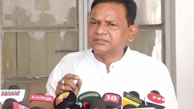 Pradipta