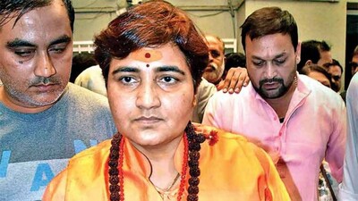 Pragya-Singh-Thakur