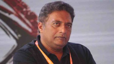 Prakash-Raj-film