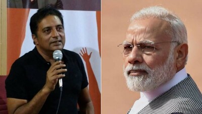 Prakash-raj-modi