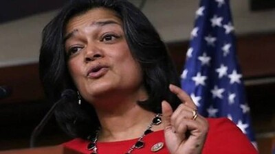 Pramila-Jayapa