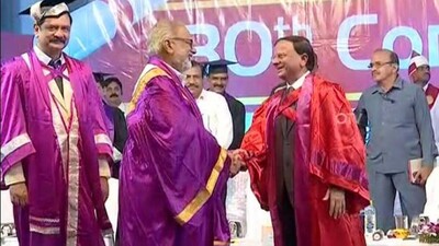 Pramod-Misra