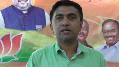 Pramod-Sawant