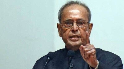 Pranab-Mukharjee1