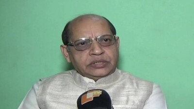 Prasanna-Acharya
