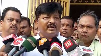 Pratap-Jena