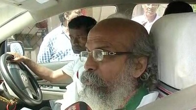 Pratap-Sarangi1