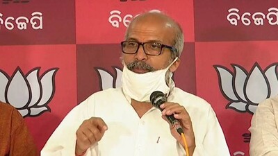 Pratap-Sarangi