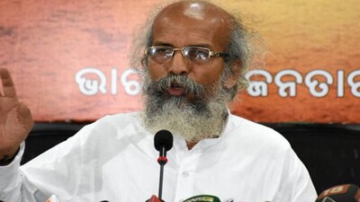Pratap-sarangi