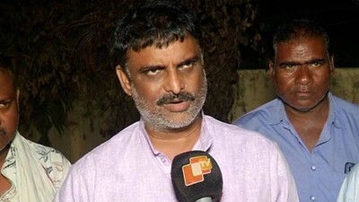 Pravash-Kar-Mohapatra