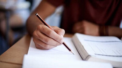 Bomb threat at Delhi school: Student didn’t want to go to school and sent threat mail