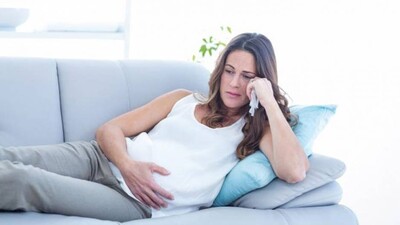 Pregnancy-and-depression