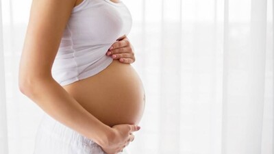 Pregnant-Women-LEDE