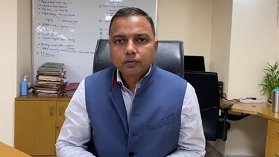 Prem-Chandra-Chaudhary