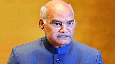 President-Ram-Nath-Kovind