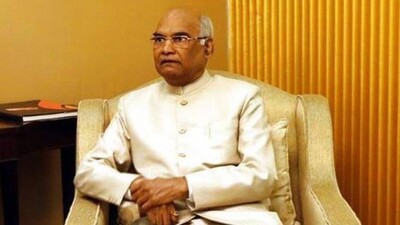 President-to-visit-utkal