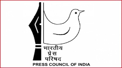 Press-Council-of-India