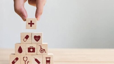 Preventive-Healthcare