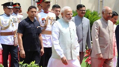 Prez-Kovind