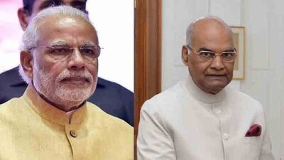 Prez-PM