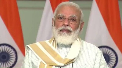 Prime-Minister-Narendra-Mod