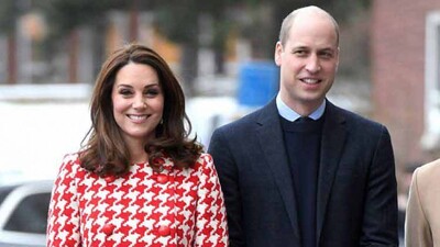 Prince-William-Kate-Middl