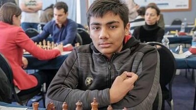 Prithu-Gupta