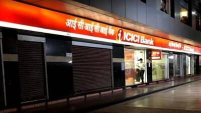 Private Banks