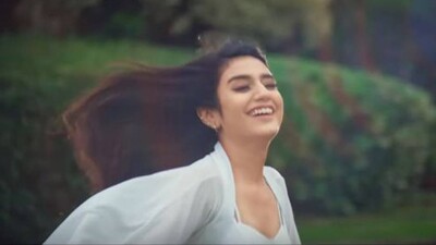 Priya-Prakash