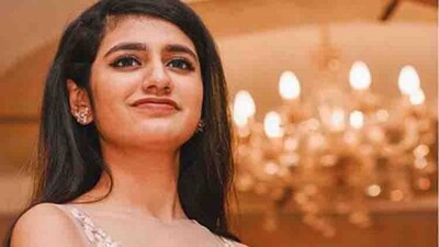 Priya-Prakash