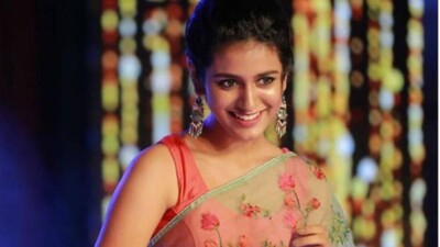 Priya-prakash-varrier