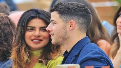 Priyanka-Chopra-Nick-Jonas