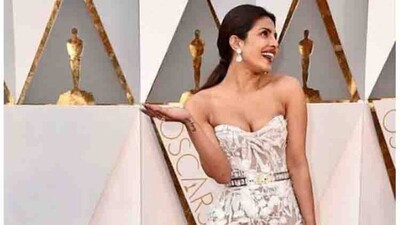 Priyanka-Chopra