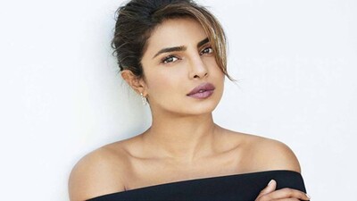Priyanka-Chopra