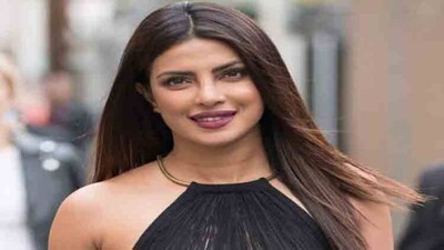 Priyanka-Chopra