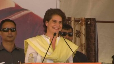 Priyanka-Gandhi1