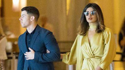 Priyanka-Nick-Jonas-breakup