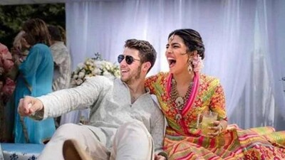 Priyanka-and-Nick