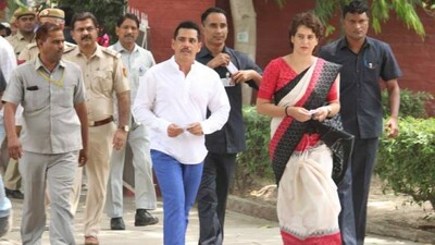 Priyanka-gandhi