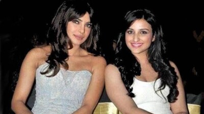 Priyanka-parineeti