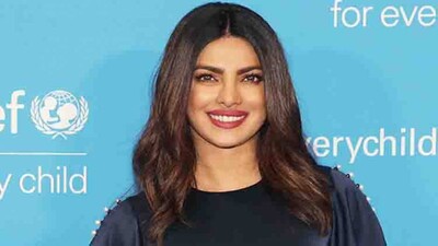 Priyanka-Chopra