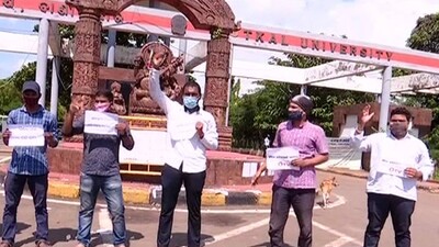 Protest-1