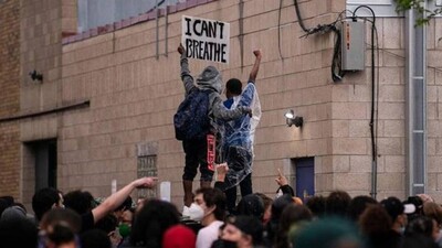 Protest