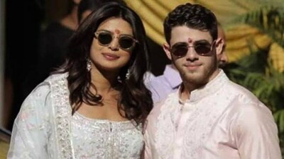 Ptriyanka-and-Nick