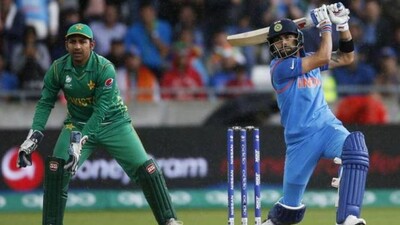Pulwama-India-Pakistan-cricket match