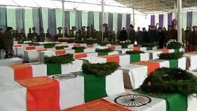 Pulwama-attack1