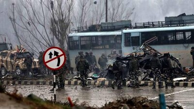 Pulwama-attack2