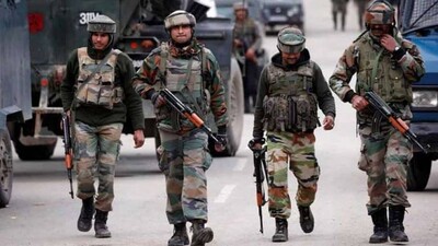 Pulwama-attack