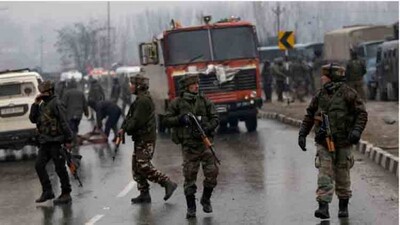 Pulwama123