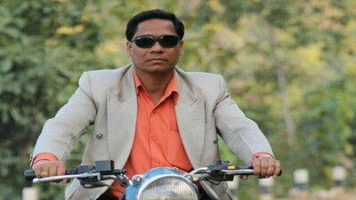 Punjilal-Meher1